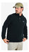 Fila Abrigo Hombre Basic Thermo II 0