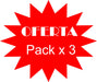 Ssc9512s Ssc9512 Sssc 9512 S - Sop18 Oferta Pack X 3 1