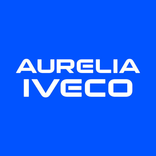 Iveco Anillo De Cierre 5801438487 2