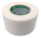 Hypoallergenic Micropore Tape 1530-2 3M 5cm x 9m x 6 Units 1