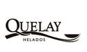 Quelay Helados: Bulk Ice Cream in 10 Ltr Buckets 0