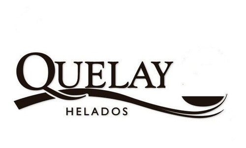 Quelay Helados: Bulk Ice Cream in 10 Ltr Buckets 0