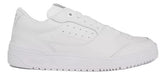 Coca Cola March Limited Lifestyle Sneakers for Men - White 0