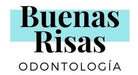 Buenas Risas / Personalized Dental Consultation in Palermo 1