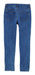 Carter's Oshkosh Jean Lunares 3m198010 7