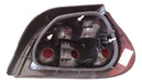 FAL Rear Light Renault Megane 5 Doors 1999 to 2007 Right 1