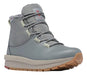 Columbia Moritza Snow Boots 5