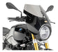 Kit Anclajes Especifico Para Parabrisas A800n Bmw R A5115a 0