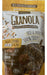 Kuati Granola Chocolate and Amaranth 400 G No Added Sugar 0