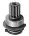 Starter Drive Bendix Gear 10T Zen 0729 0