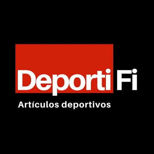 Tabla Pizarra Futbol Dt Deportifi 2