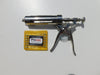 Automatic Veterinary Syringe Metal Body 50cc 3