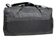 New Balance Team Duffel Bag - Various Colors 2