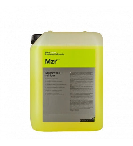 Koch Chemie Mehrzweckreiniger Mzr 11 Kg (10 L) 0