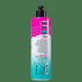 Salon Line Curly Girl Todecacho Profix Curl Activator 400ml 2