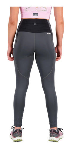 New Balance Impact Tight - Wp31275ack 1