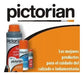 Pictorian Stretch Shoe Stretcher Spray - Pack of 3 Units 4