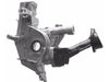 Imet Oil Pump Fiat Palio Siena 1.0L 1.3L 1.4L 8V Fire 1