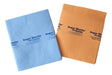 Super Shorby Towels: Absorbent Super Shorby 0