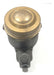 Master Brake Cylinder for IKA Rambler 660 - IM 5303 2