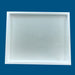 Multi-Form Promo Molds for Thermal Tiles Smooth 40x50 (4 Molds) 3