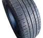 Pneu Scorpion Pirelli 225/55 R18 0