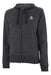 Topper Campera Training Essentials Mujer - Newsport 4