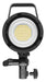 Jinbei LX-100 100W LED COB Bowens Mount Continuous Light 7