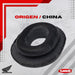 Honda Original New Wave Rubber Washer 7