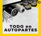 SKF Tubo De Cilindro Maestro De Embrague Compatible Con Ford Cam 4