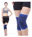 FeiMoShi Elastic Knee Support for Compression Sports 2