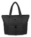 Las Oreiro Women's High Capacity Tote Bag 5