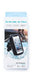 Waterproof XL Waterproof Cell Phone GPS Holder for Motorcycle and Bicycle 4