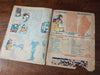 Antiguo Álbum De Figuritas Periquita 194 Figuritas Pegadas 4