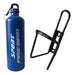 Fire Bird Water Bottle with Holder and Bike Bottle 0