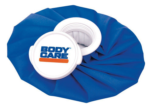 Body Care Large Ice and Hot Water Bag BC2008 0