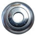 Oxion Ruleman Axial Amort.del.march-versa-note 1