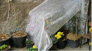 Agrotextil Manta Antihelada 1.40m X 40 Metros Oferta!!! $ 6