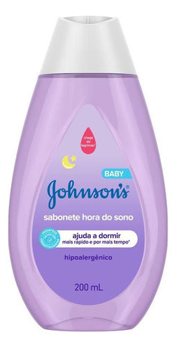 Kit Lencinhos E Sabonetes Para O Bebê 5