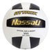 Nassau Attack Volleyball Ball - 5 Soft Touch Professional 63