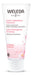 Weleda Almond Calming Cleansing Milk 75ml 2