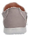 Crocs Santa Cruz Men Moccasins 10128c00h Now 6 Eezap 3