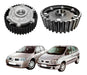 Camshaft Gear Renault Scenic 2.0 16V 2003-2009 0