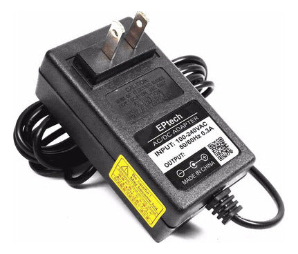 Adaptador Para Icom Bc-76a Ic-m7 Ic-m9 Icm7 Icm9 Transceptor 2