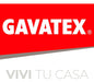 Fortex Adhesivo Vinilico W3 1kg Calidad Premium Gavatex 5