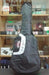 Madarozzo MA-G001-C4/BG Classical Guitar Case 4/4 0