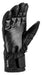 Leki Guantes Snow Hs Space Gtx - Black - Unisex -653861301 4