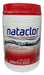 Nataclor Slow Granulated Chlorine for Pools - 4 Kg 0