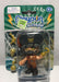 Pinypon Action Pirate Figure with Accessories 15581 2