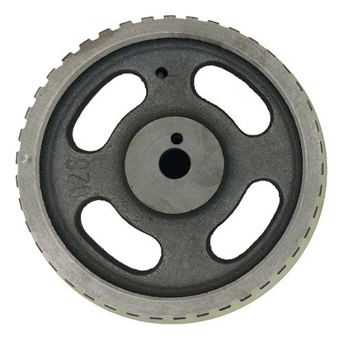 Distribution Gear for Fiat 125 128 1